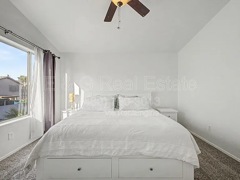 3910 E Rosemonte Dr — Photo 18