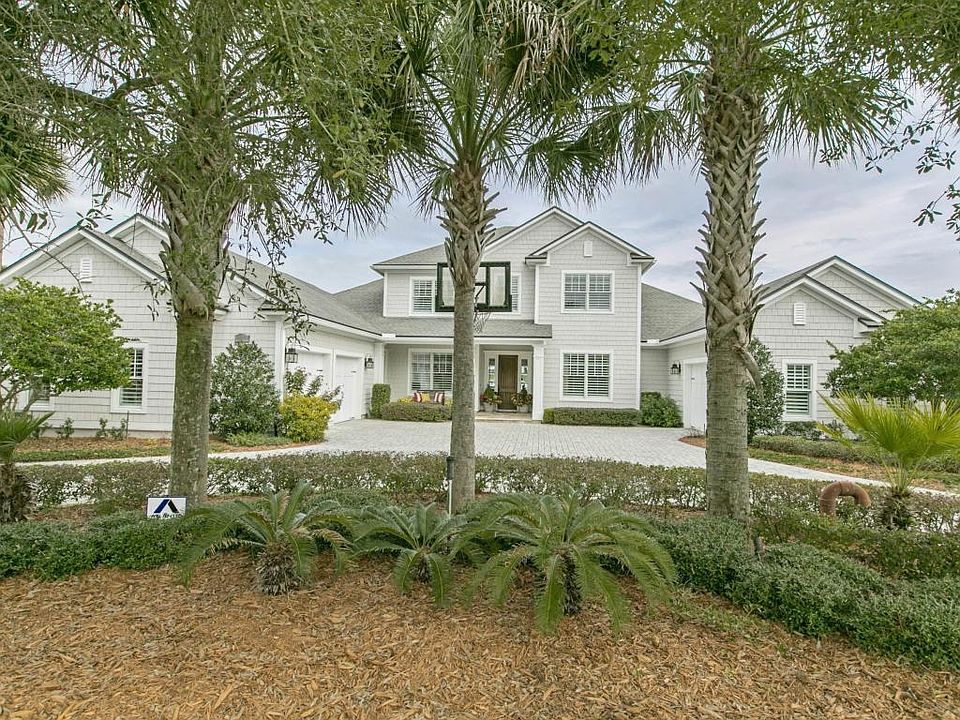 1st image of 189 San Juan Dr