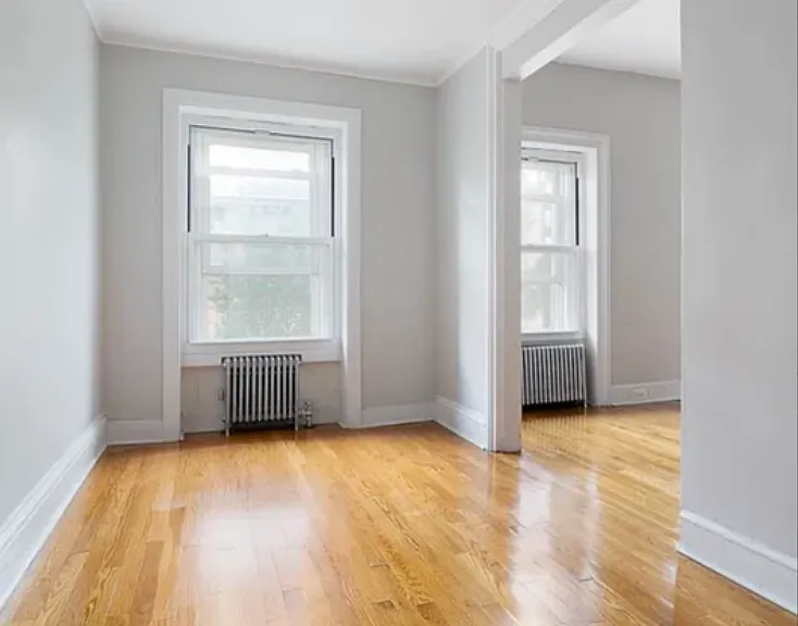 43 Putnam Ave #3 — Photo 3