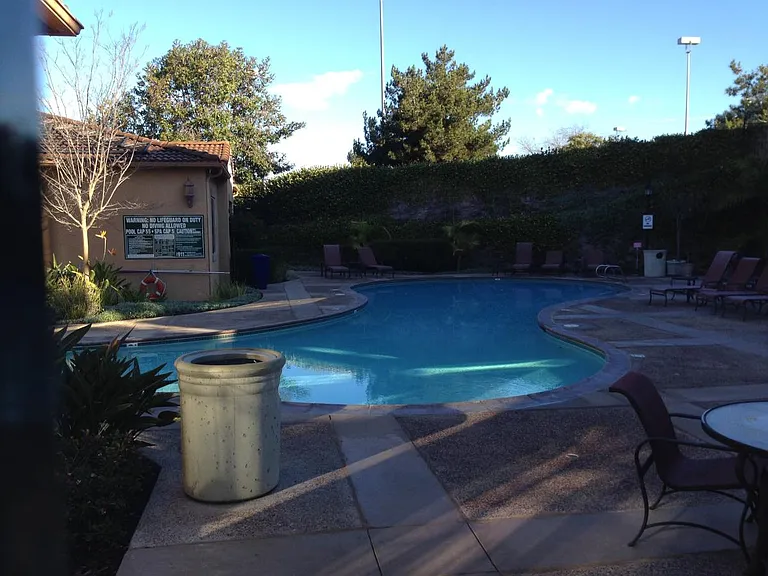 3845 Elijah Ct #637 — Photo 8