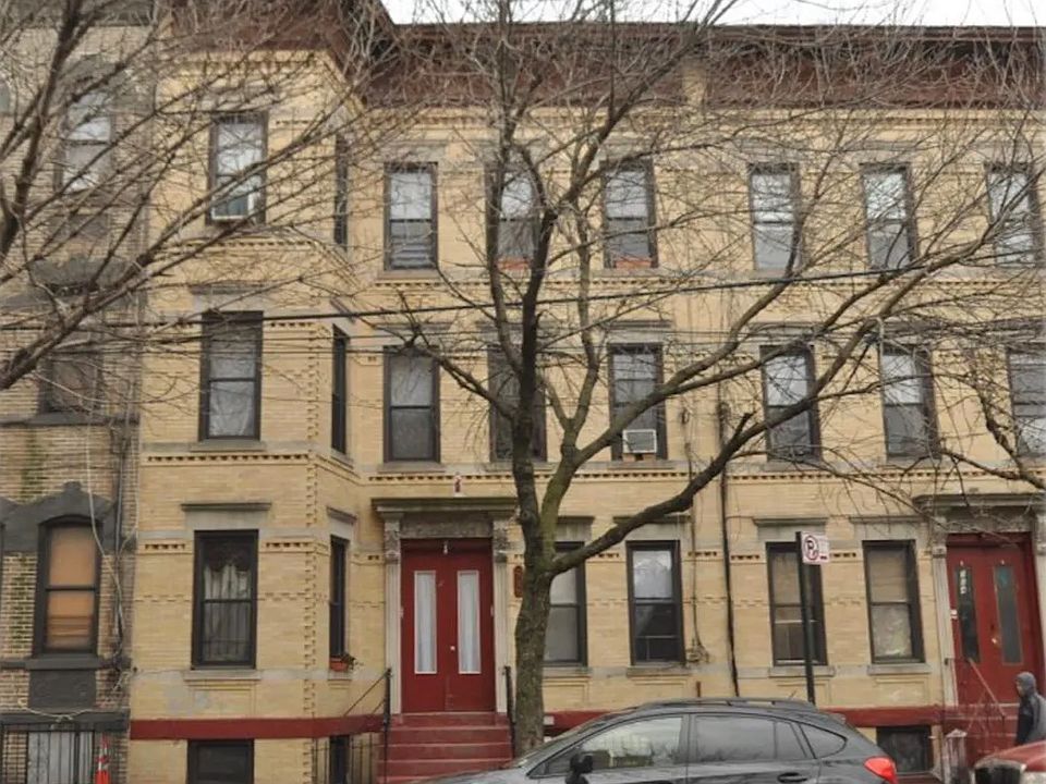 1st image of 306 Saint Nicholas Ave APT 1