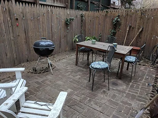 Rented by Owner | media 7