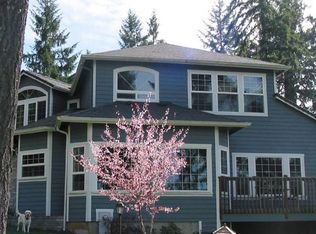 87966 Keola Ct, Springfield, OR 97478