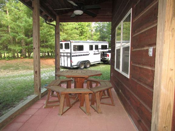 2nd image of 579 Evergreen Ln