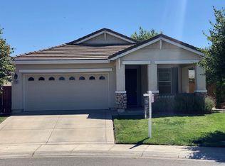 1792 Dawnelle Way, Sacramento, CA