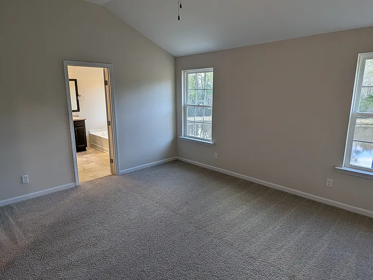 326 Joann Lewis Ln — Photo 3