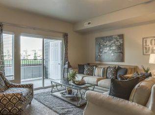 125 N Mill Rd UNIT A406, Vineyard, UT 84058