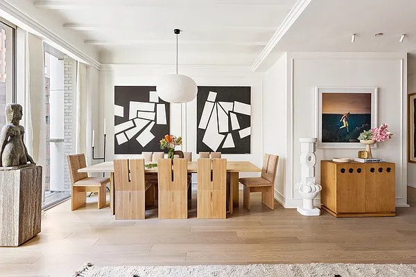 Sold by Compass | media 7