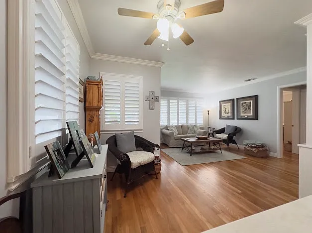 413 J Ave — Photo 13