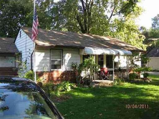 1st image of 52650 Brenton Dr