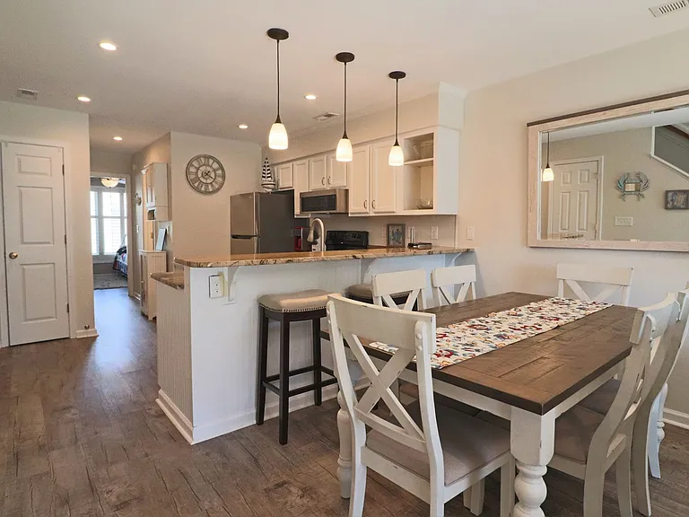 125 Crosswinds Dr — Photo 5