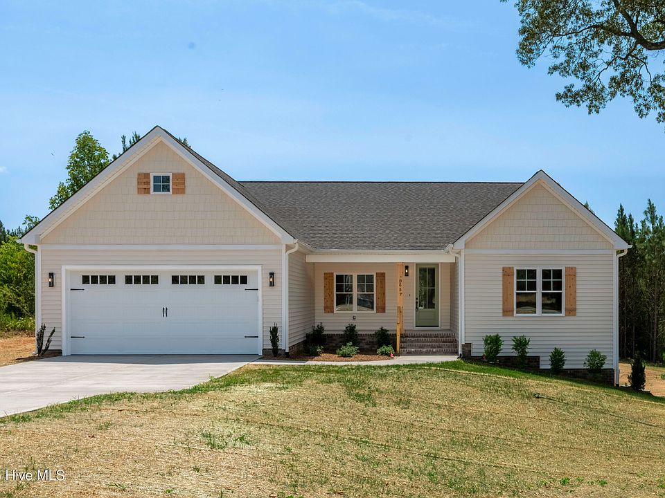 1st image of 8651 Savage Road