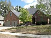 1st image of 1013 New Harmony Dr