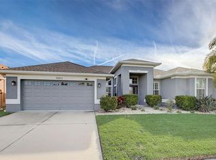 10803 Rockledge View Dr, Riverview, FL 33579