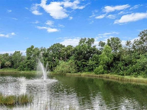3rd image of 4975 Sandra Bay DR #7-203