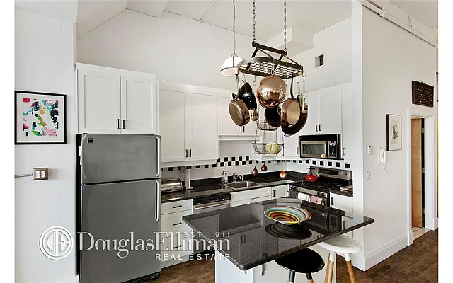Sold by Douglas Elliman | media 3