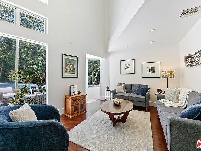 6314 Sycamore Meadows Dr — Photo 22