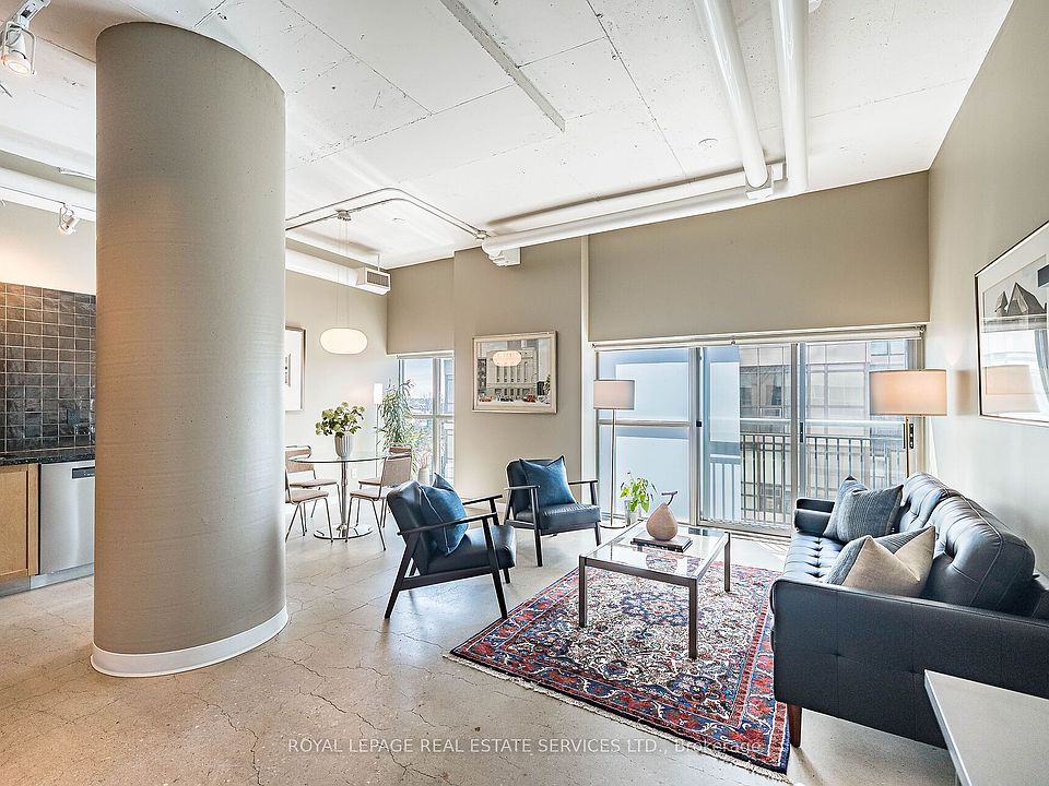 1st image of 2 Fieldway Rd #410