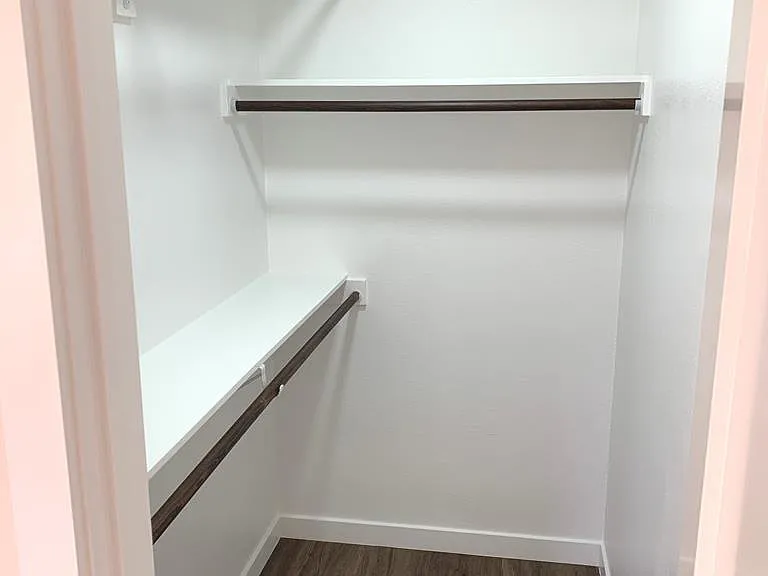 300 Lila Ln — Photo 19