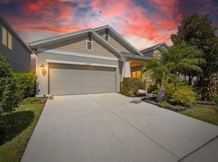 6138 Voyagers Pl, Apollo Beach, FL 33572