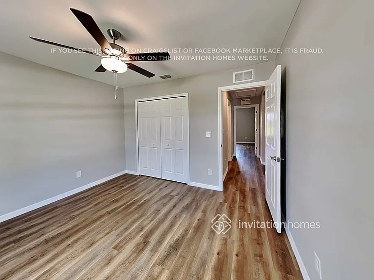 26201 Mindanao Ln — Photo 12