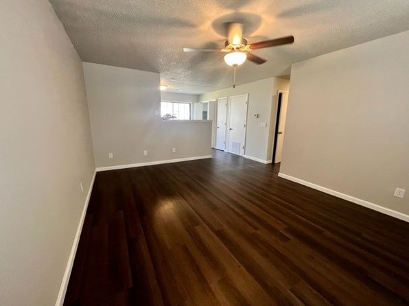 403 SE F St, Bentonville, AR 72712