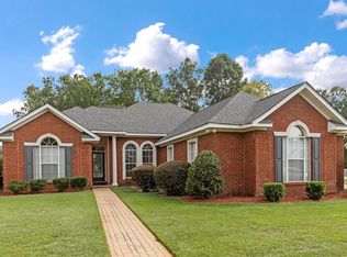 101 Doncaster Way, Dothan, AL 36305