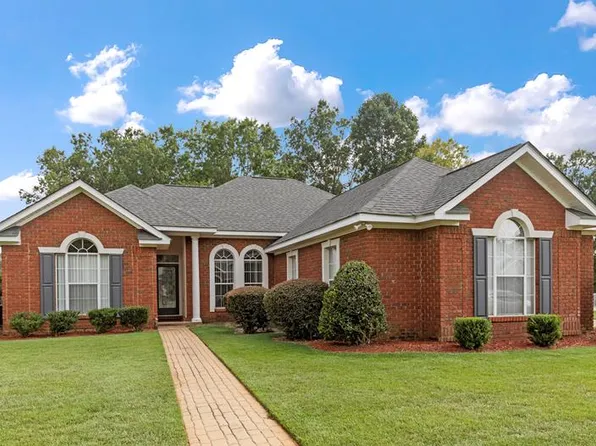 101 Doncaster Way, Dothan, AL 36305