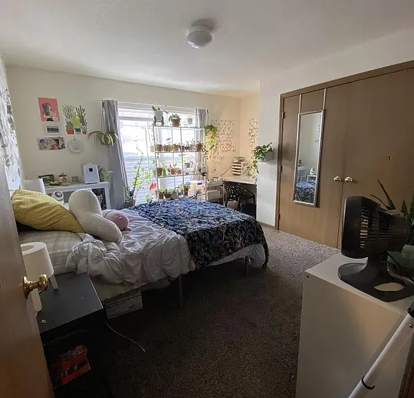 1241 Ohio St E — Photo 11