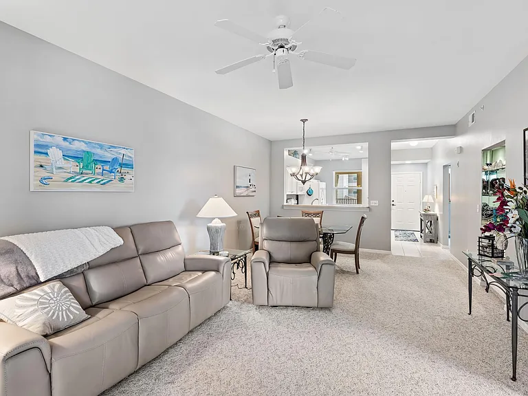 9200 Highland Woods Blvd #1201 — Photo 27