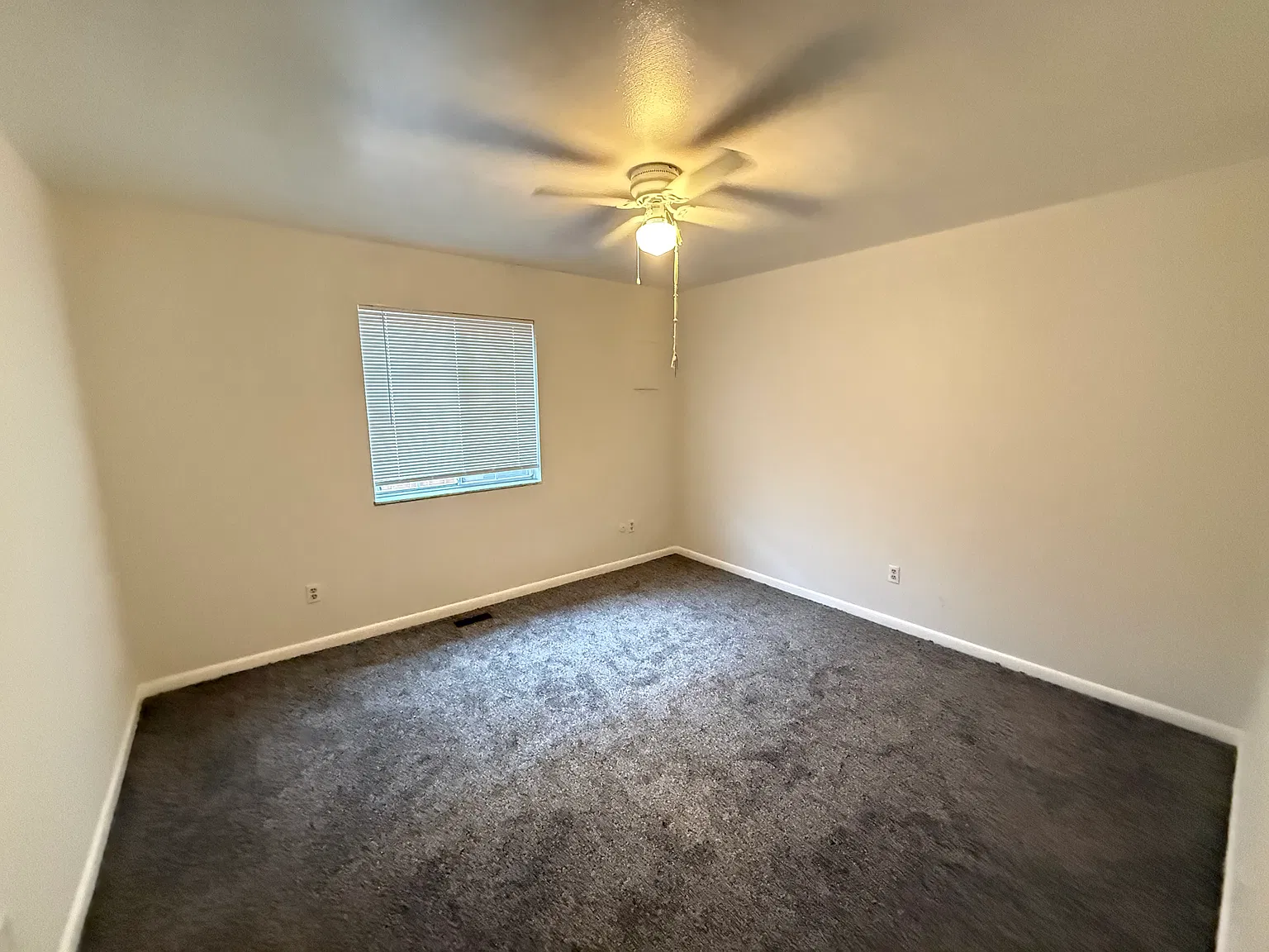 2 bed, $995 — Photo 3