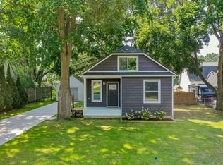 23154 Torrey St, Armada, MI 48005