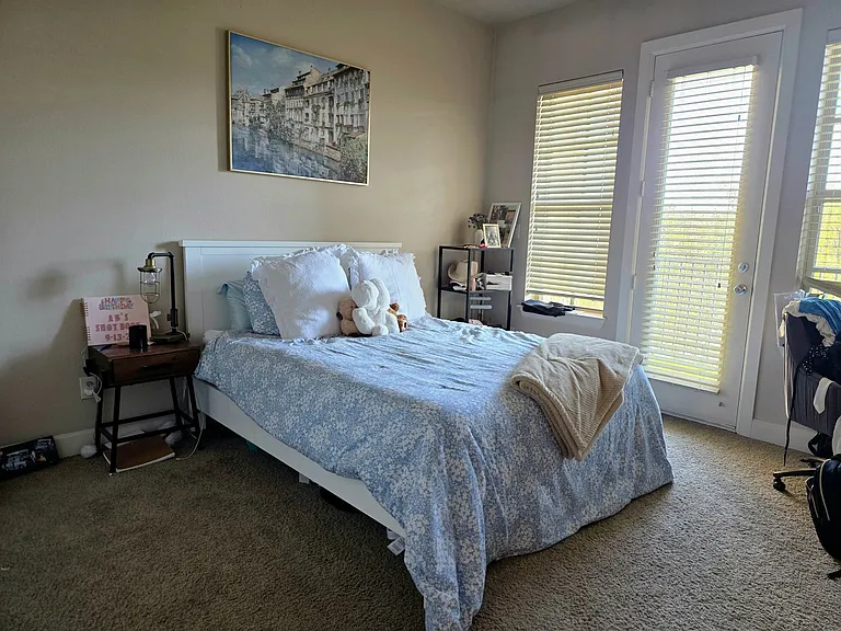 2800 Sandage Ave #206 — Photo 22