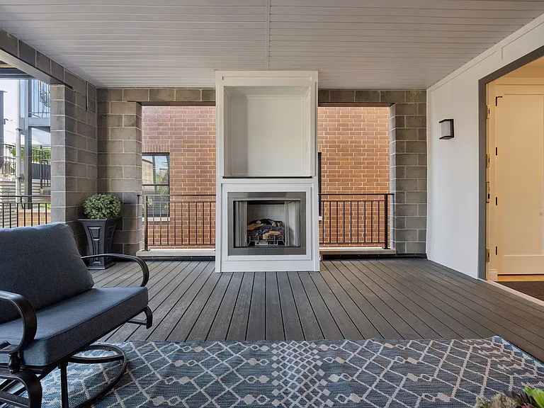 3739 N Clifton Ave #1 — Photo 48