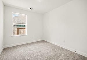2nd image of 332 Bryan Way