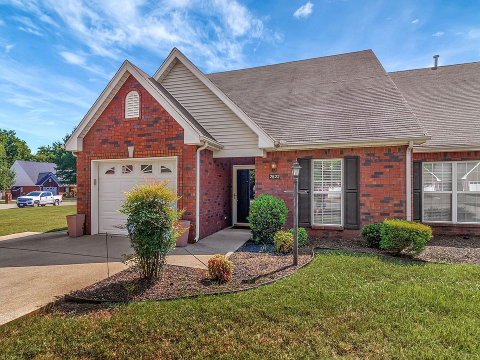 1st image of 2822 Stonehedge Dr