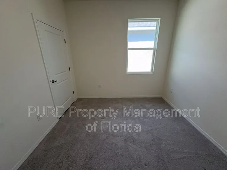 5416 NW 46th Lane Rd — Photo 44
