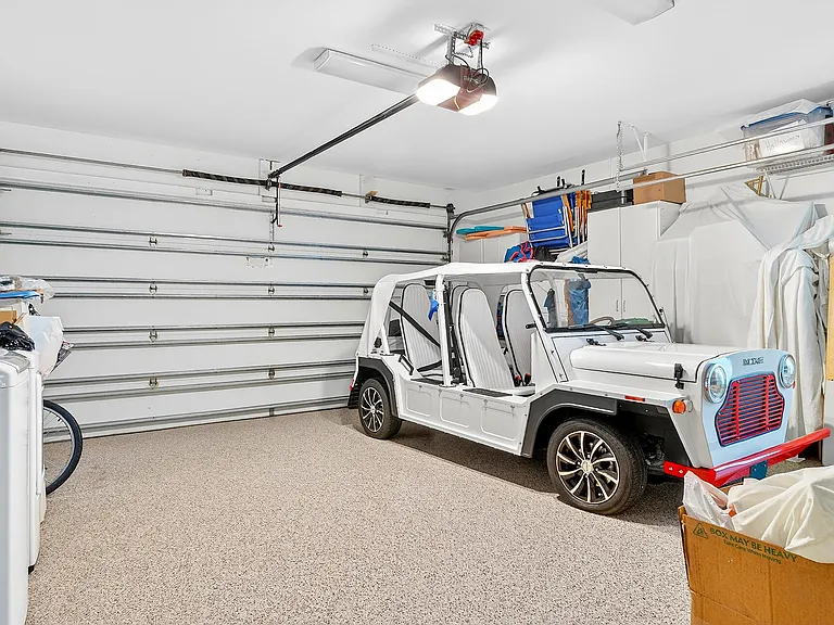 107 E Inlet Dr — Photo 54