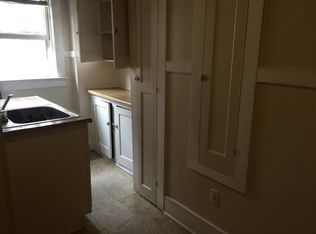 571 Chili Ave APT 2, Rochester, NY 14611