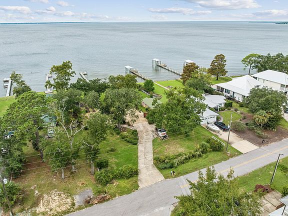 4th image of 2744 Bay Grove Rd Lot 25