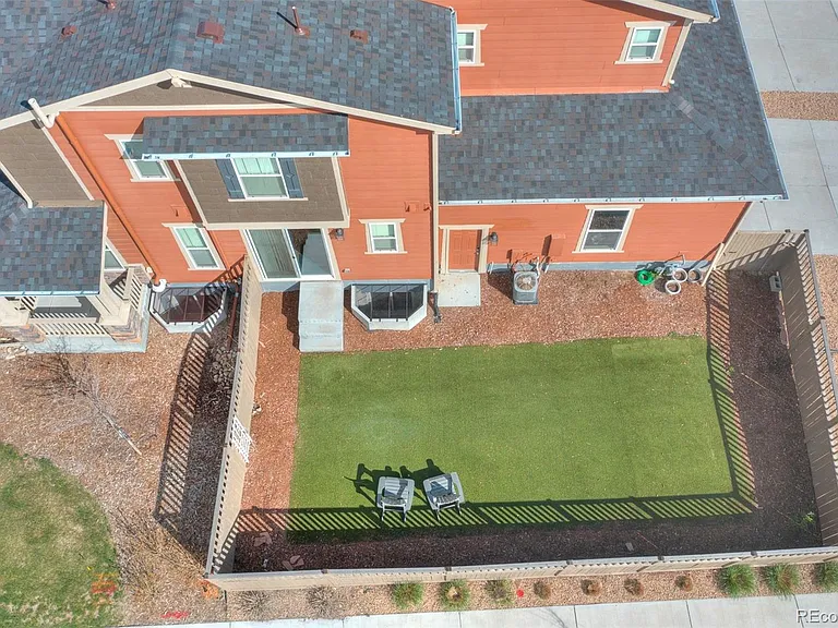 3550 Fennel St — Photo 32