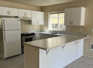 3658 SE 32nd Ave #3654, Portland, OR