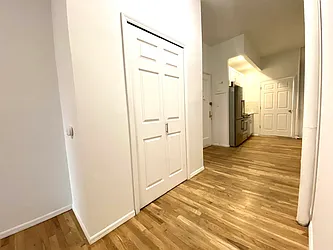 Rented by JM Preston Properties LLC