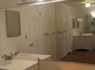 34 Phelps Ave #1, New Brunswick, NJ