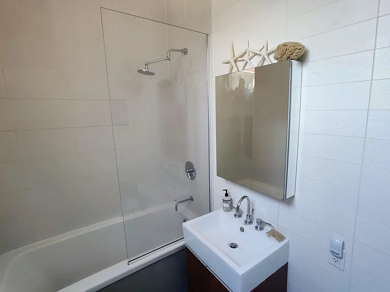 42 Duffield St #4A — Photo 9