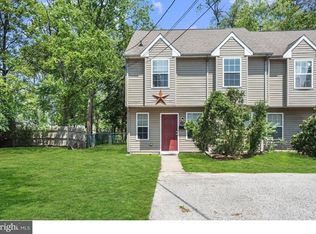 505 S Fairview St, Riverside, NJ 08075