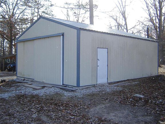 3rd image of 11758 Crest Ln