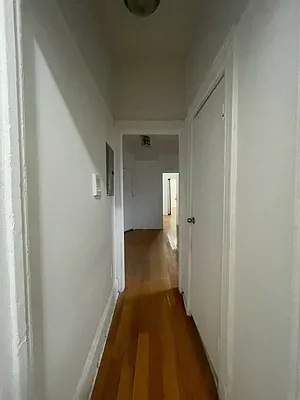 Rented by CCM Property Management LLC | media 2