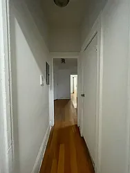 Rented by CCM Property Management LLC