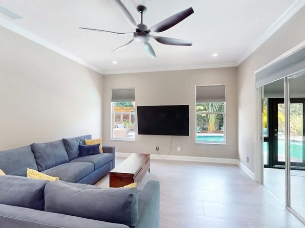 10407 Harvestime Pl FLOOR 1-ID1293794P